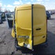 NM0LS7E72J1346016 2018 Ford Transit Connect Xl auction photo thumbnail 6