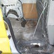 NM0LS7E72J1346016 2018 Ford Transit Connect Xl auction photo thumbnail 8