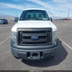1FTMF1CM3EKE26748 2014 Ford F-150 Xl auction photo thumbnail 15