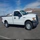 1FTMF1CM3EKE26748 2014 Ford F-150 Xl auction photo thumbnail 16
