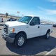 1FTMF1CM3EKE26748 2014 Ford F-150 Xl auction photo thumbnail 17