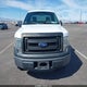 1FTMF1CM3EKE26748 2014 Ford F-150 Xl auction photo thumbnail 6