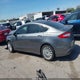 3FA6P0SUXER305721 2014 Ford Fusion Energi Titanium auction photo thumbnail 13