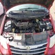2C4GP54L05R103248 2005 Chrysler Town & Country Touring auction photo thumbnail 10