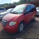 2C4GP54L05R103248 2005 Chrysler Town & Country Touring auction photo thumbnail 2