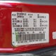 2C4GP54L05R103248 2005 Chrysler Town & Country Touring auction photo thumbnail 9