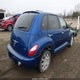 3A8FY58B18T229915 2008 Chrysler Pt Cruiser Touring auction photo thumbnail 4