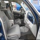 3A8FY58B18T229915 2008 Chrysler Pt Cruiser Touring auction photo thumbnail 5