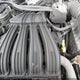 3A8FY58B18T229915 2008 Chrysler Pt Cruiser Touring auction photo thumbnail 6