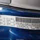 3A8FY58B18T229915 2008 Chrysler Pt Cruiser Touring auction photo thumbnail 9