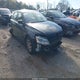 3VW2K7AJ6EM402156 2014 Volkswagen Jetta 2.0L S auction photo thumbnail 1