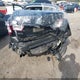 3VW2K7AJ6EM402156 2014 Volkswagen Jetta 2.0L S auction photo thumbnail 6