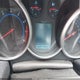 1G1PC5SB5E7353696 2014 Chevrolet Cruze 1Lt Auto auction photo thumbnail 7