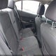 1G1PC5SB5E7353696 2014 Chevrolet Cruze 1Lt Auto auction photo thumbnail 8