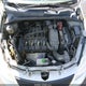 JS2YC5A26B6301661 2011 Suzuki Sx4 Le/Le Anniversary Edition auction photo thumbnail 10