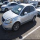 JS2YC5A26B6301661 2011 Suzuki Sx4 Le/Le Anniversary Edition auction photo thumbnail 2