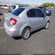 JS2YC5A26B6301661 2011 Suzuki Sx4 Le/Le Anniversary Edition auction photo thumbnail 4