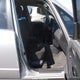 JS2YC5A26B6301661 2011 Suzuki Sx4 Le/Le Anniversary Edition auction photo thumbnail 5