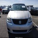 JS2YC5A26B6301661 2011 Suzuki Sx4 Le/Le Anniversary Edition auction photo thumbnail 6