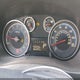 JS2YC5A26B6301661 2011 Suzuki Sx4 Le/Le Anniversary Edition auction photo thumbnail 7
