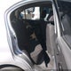 JS2YC5A26B6301661 2011 Suzuki Sx4 Le/Le Anniversary Edition auction photo thumbnail 8