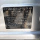 JS2YC5A26B6301661 2011 Suzuki Sx4 Le/Le Anniversary Edition auction photo thumbnail 9