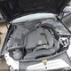 W1KWF8EB3LR572140 2020 Mercedes-Benz C 300 4Matic auction photo thumbnail 10