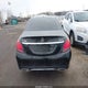 W1KWF8EB3LR572140 2020 Mercedes-Benz C 300 4Matic auction photo thumbnail 16