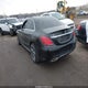 W1KWF8EB3LR572140 2020 Mercedes-Benz C 300 4Matic auction photo thumbnail 3