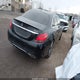 W1KWF8EB3LR572140 2020 Mercedes-Benz C 300 4Matic auction photo thumbnail 4