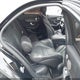 W1KWF8EB3LR572140 2020 Mercedes-Benz C 300 4Matic auction photo thumbnail 8