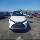 JTEAAAAH7RJ182374 2024 Toyota Venza Limited auction photo thumbnail 12