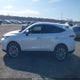 JTEAAAAH7RJ182374 2024 Toyota Venza Limited auction photo thumbnail 14