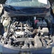 3N1CN8FV8PL867257 2023 Nissan Versa 1.6 Sr Xtronic Cvt auction photo thumbnail 10