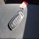 3N1CN8FV8PL867257 2023 Nissan Versa 1.6 Sr Xtronic Cvt auction photo thumbnail 11