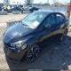 3N1CN8FV8PL867257 2023 Nissan Versa 1.6 Sr Xtronic Cvt auction photo thumbnail 2