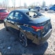 3N1CN8FV8PL867257 2023 Nissan Versa 1.6 Sr Xtronic Cvt auction photo thumbnail 3