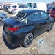 3N1CN8FV8PL867257 2023 Nissan Versa 1.6 Sr Xtronic Cvt auction photo thumbnail 4