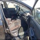 3N1CN8FV8PL867257 2023 Nissan Versa 1.6 Sr Xtronic Cvt auction photo thumbnail 5