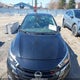 3N1CN8FV8PL867257 2023 Nissan Versa 1.6 Sr Xtronic Cvt auction photo thumbnail 6