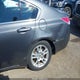 19UUA8F25BA003013 2011 Acura Tl 3.5 auction photo thumbnail 13