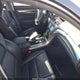 19UUA8F25BA003013 2011 Acura Tl 3.5 auction photo thumbnail 5