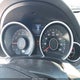 19UUA8F25BA003013 2011 Acura Tl 3.5 auction photo thumbnail 7
