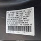 19UUA8F25BA003013 2011 Acura Tl 3.5 auction photo thumbnail 9