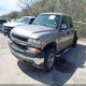 1GCHC23U61F183181 2001 Chevrolet Silverado 2500Hd Ls auction photo thumbnail 2