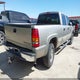1GCHC23U61F183181 2001 Chevrolet Silverado 2500Hd Ls auction photo thumbnail 4