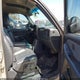 1GCHC23U61F183181 2001 Chevrolet Silverado 2500Hd Ls auction photo thumbnail 5