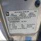 1GCHC23U61F183181 2001 Chevrolet Silverado 2500Hd Ls auction photo thumbnail 9
