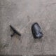 1FTZR15U4WPB08524 1998 Ford Ranger Splash/Xl/Xlt auction photo thumbnail 11