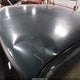 1FTZR15U4WPB08524 1998 Ford Ranger Splash/Xl/Xlt auction photo thumbnail 19